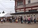 DSCF7360