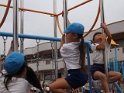 DSCF7361