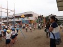DSCF7362