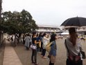 DSCF7368