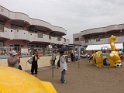 DSCF7369
