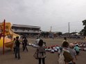 DSCF7373