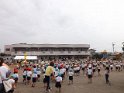 DSCF7374
