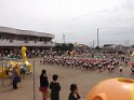 DSCF7379
