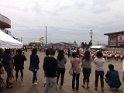 DSCF7383