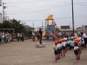 DSCF7385