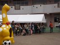 DSCF7390