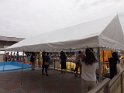 DSCF7391