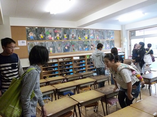 P1170081