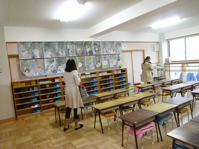 P1170087
