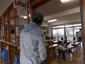 DSCF7432