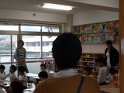 DSCF7436