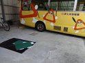 DSC00119