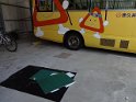 DSC00120