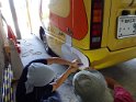 DSC00121