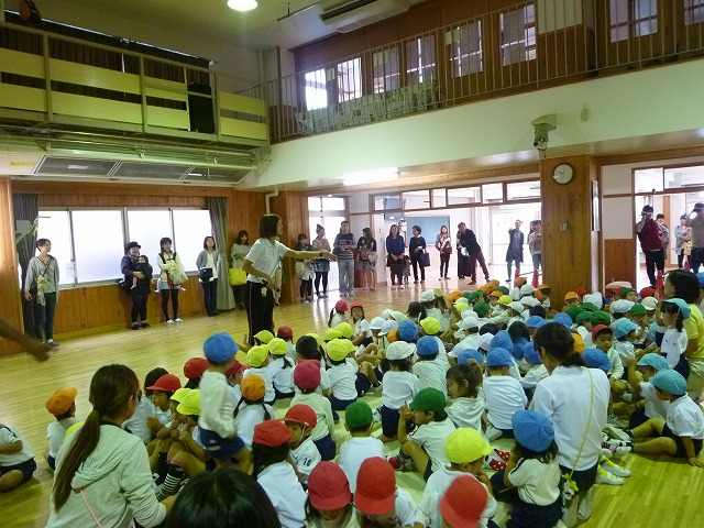 P1170048