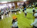 P1170056
