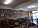 DSCF7446