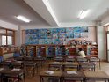 DSCF7456