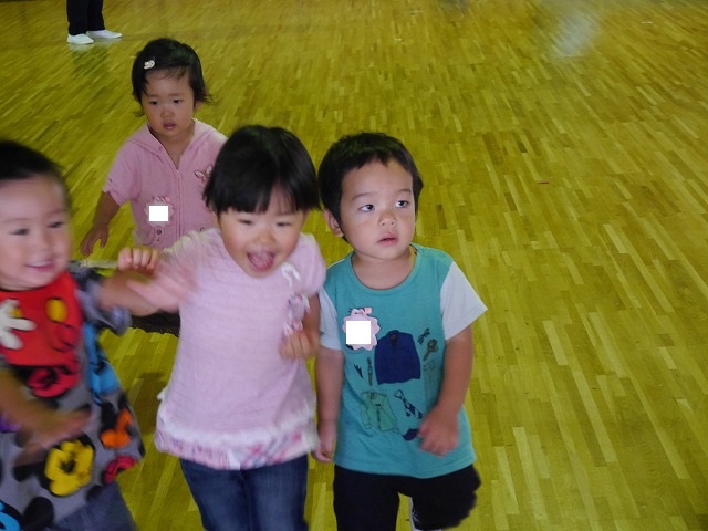 P1120208