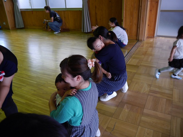 P1120209