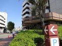 DSC00126