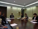 DSC00140