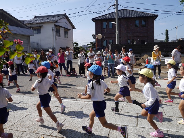 P1110935
