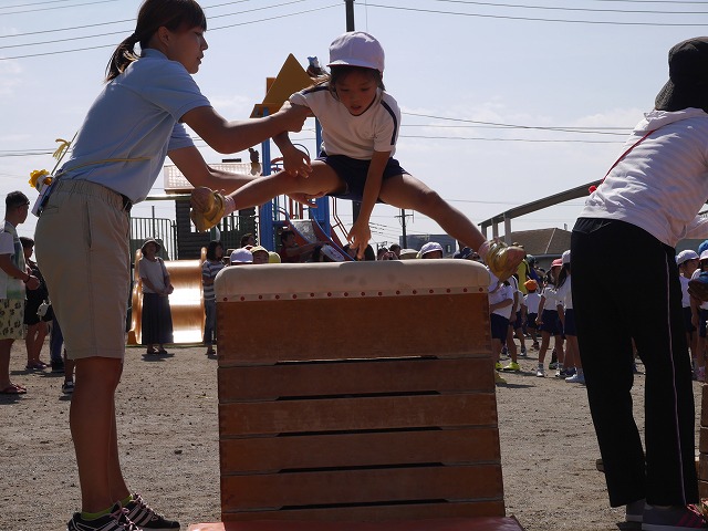 P1120005