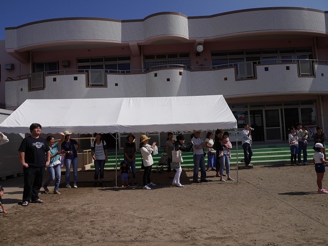 P1120012
