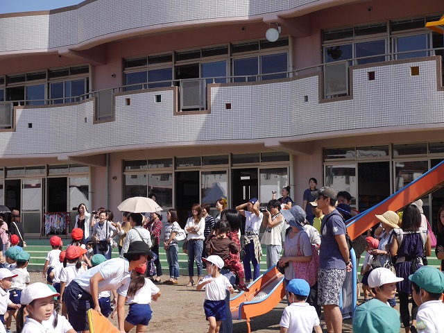 P1120021