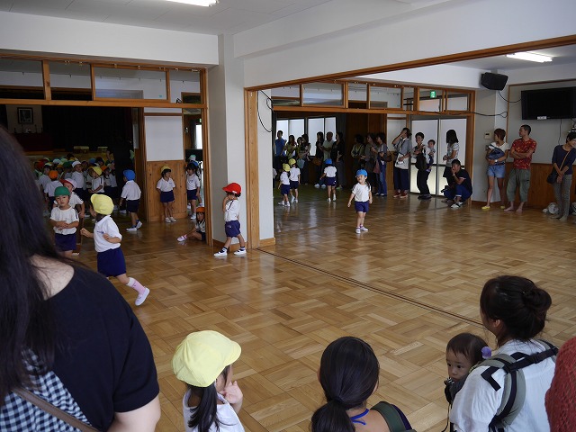 P1120034