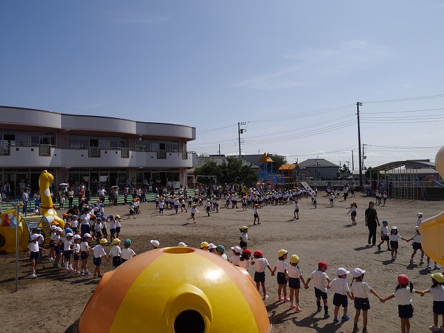 P1120041