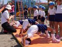 P1120031