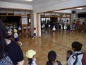 P1120034
