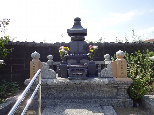 DSC00177