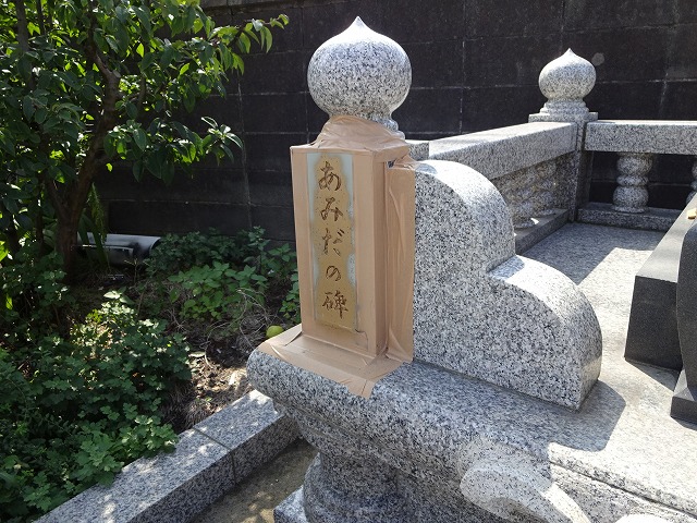 DSC00179