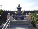 DSC00177
