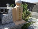 DSC00178