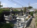 DSC00180