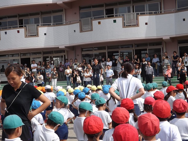 DSCF7481