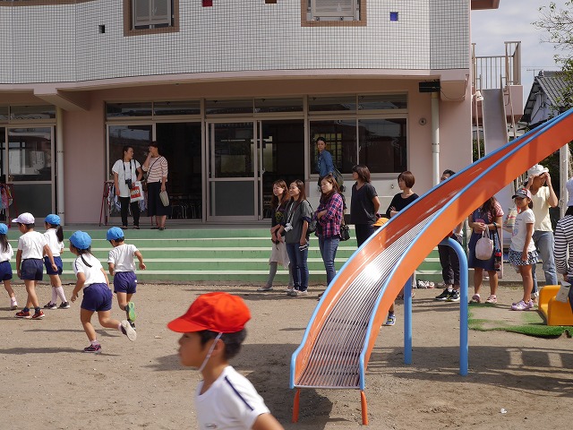 P1120315