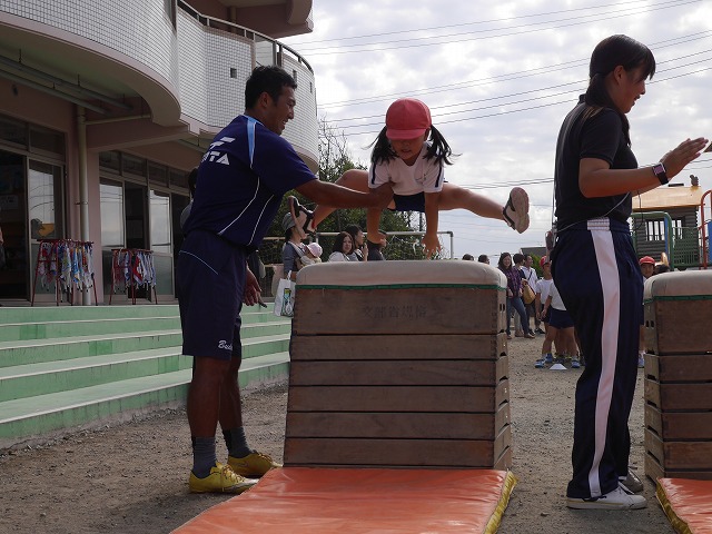 P1120323