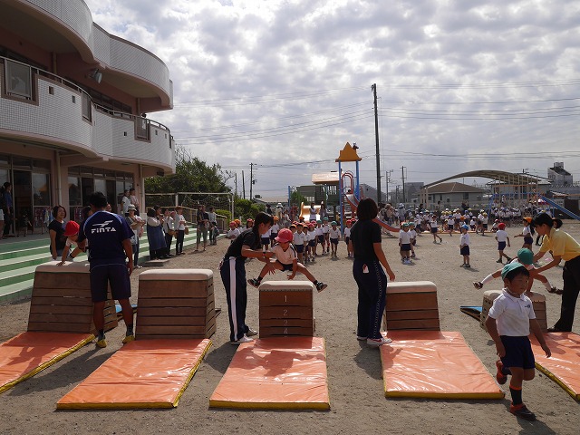 P1120339