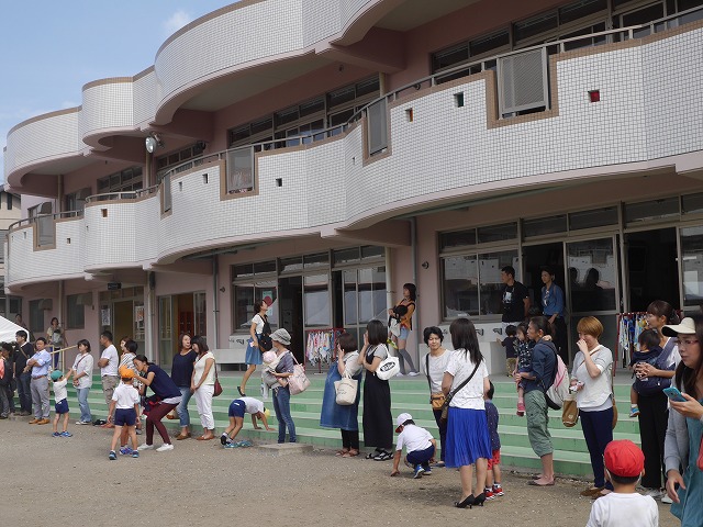 P1120345