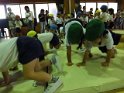 DSCF7463