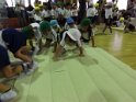 DSCF7466