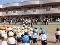 DSCF7483