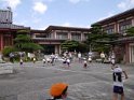 P1120282
