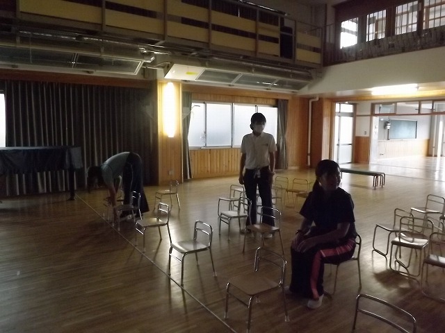 DSCF7493
